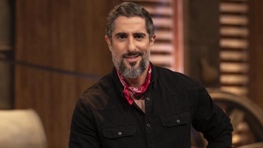 No momento, você está visualizando Marcos Mion deixa a Record