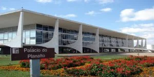 Leia mais sobre o artigo Exclusivo: Planalto libera R$ 3 bi em obras a 285 parlamentares em meio à eleição no Congresso