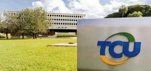 Leia mais sobre o artigo Deputados vão ao TCU para que Bolsonaro explique gastos com comida