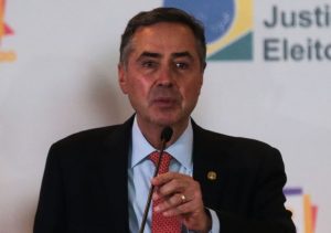 Read more about the article TSE suspende consequências para quem não votou nas eleições de 2020