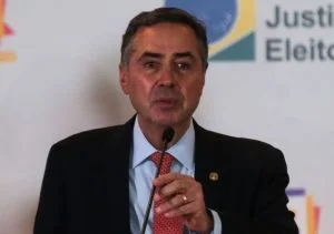 Leia mais sobre o artigo TSE suspende consequências para quem não votou nas eleições de 2020
