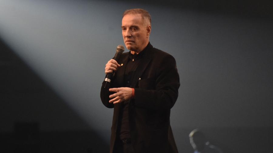 You are currently viewing Eike Batista é condenado a 11 anos de prisão e a R$ 871 milhões de multa