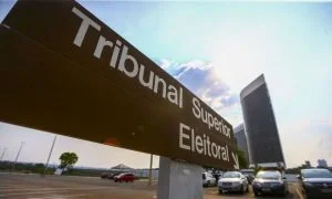 Leia mais sobre o artigo TSE confirma suspensão de consequências para quem não votou em 2020