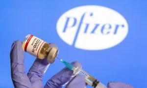 Leia mais sobre o artigo Brasil aprova uso definitivo da vacina contra Covid-19 da Pfizer