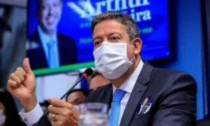 Leia mais sobre o artigo Novo presidente da Câmara, Lira é réu por corrupção em duas ações no STF