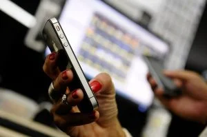 Leia mais sobre o artigo Novo vazamento expõe dados telefônicos de mais de 100 milhões de brasileiros