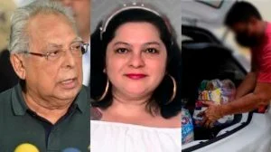 Leia mais sobre o artigo Lei Aldir Blanc em Manaus: filha de Amazonino recebeu R$ 60 mil e R$ 4 milhões a 30 artistas; não contemplados precisam de ajuda