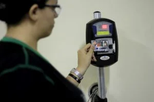 Leia mais sobre o artigo Prefeitura inicia cadastro e recadastro da meia-passagem estudantil 2021 no próximo dia 18