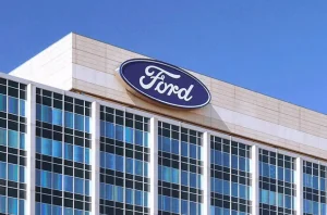 Leia mais sobre o artigo Justiça proíbe demissão de funcionários da Ford em fábrica de Camaçari