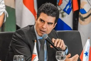 Leia mais sobre o artigo PF pede indiciamento do governador do Pará, Helder Barbalho