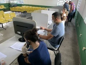 Leia mais sobre o artigo Inscrição para o ‘Auxílio Manauara’ se encerra nesta terça-feira, 16/2