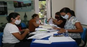 Leia mais sobre o artigo Seduc-AM convoca 28 professores do PSS 2019 para atuação em Itacoatiara