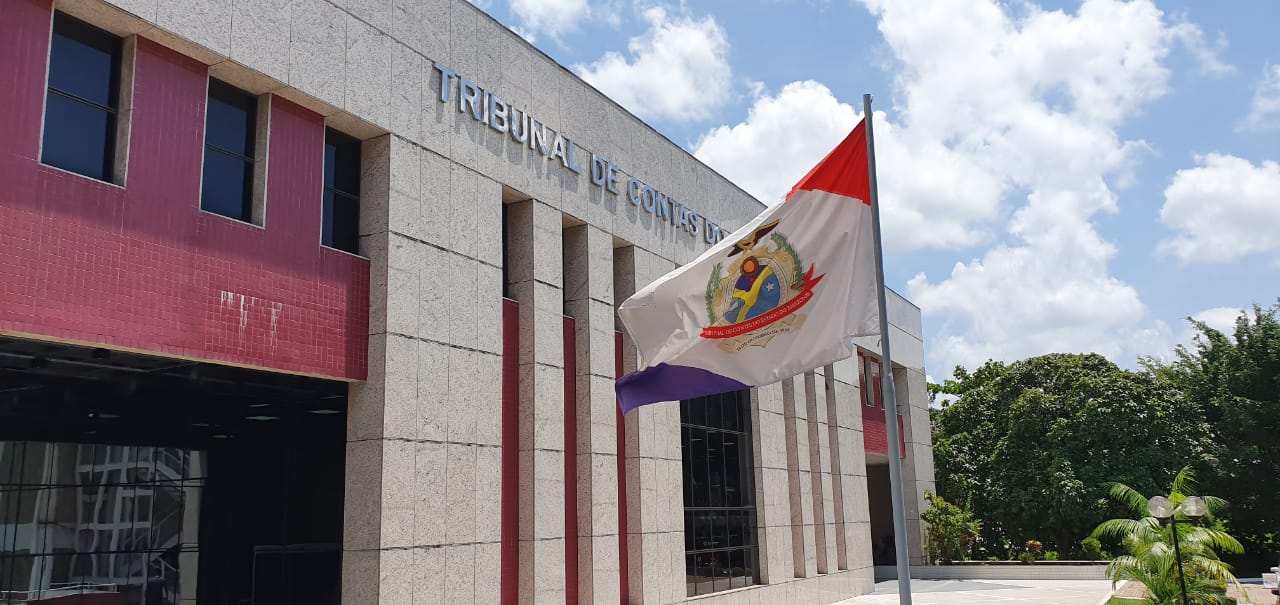You are currently viewing TCE aprova resolução e institui sistema de fiscalização à distância no Amazonas