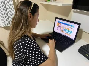 Leia mais sobre o artigo Estudantes de Manaus já podem fazer cadastro e recadastro da meia-passagem de ônibus