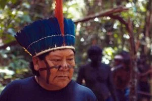 Leia mais sobre o artigo Festival de Berlim seleciona filme brasileiro sobre Aldeia Ianômami