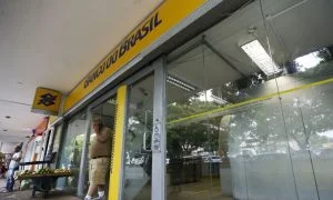 Leia mais sobre o artigo Bancos não abrem nesta segunda e terça-feira de carnaval