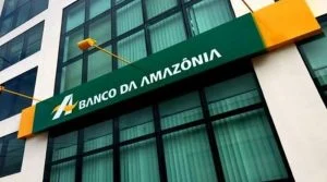 Leia mais sobre o artigo Banco da Amazônia abre os cofres e vai disponibilizar R$ 1,1 bilhão para financiamentos ao setor produtivo do Amazonas
