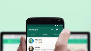 Leia mais sobre o artigo É possível que uma conta de WhatsApp seja roubada ou hackeada mesmo com a verificação em duas etapas?