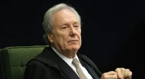 Leia mais sobre o artigo Lewandowski autoriza depoimentos em inquérito contra Pazuello