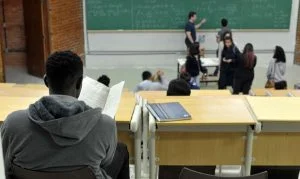 Leia mais sobre o artigo Prouni abre inscrições para lista de espera nesta segunda-feira