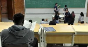 Leia mais sobre o artigo Inscrições para o Sisu serão de 6 a 9 de abril