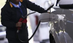 Leia mais sobre o artigo Bombas de combustíveis terão certificação eletrônica