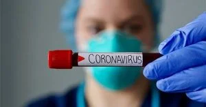 Leia mais sobre o artigo Pesquisador da Fiocruz Amazônia desenvolve teste para as novas variantes da Covid-19