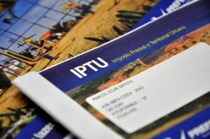 Leia mais sobre o artigo IPTU e Alvará 2021 já estão disponíveis para consulta e pagamento via internet