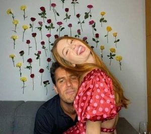 Read more about the article Um mês após separação, Marina Ruy Barbosa e Xandinho Negrão ainda não falaram sobre divórcio e não terão bens a dividir