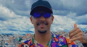 Leia mais sobre o artigo MC arrecada R$ 50 mil em vaquinha para menino torturado em tonel