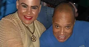 Leia mais sobre o artigo Anderson, do Molejo, confirma que tinha relações sexuais com jovem que o acusou de estupro