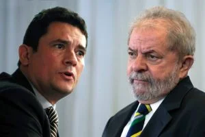 Leia mais sobre o artigo STF decide liberar à defesa de Lula mensagens vazadas da Lava Jato