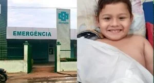 Leia mais sobre o artigo MP-AM abre apuração sobre suposta negligência médica na morte de criança em hospital de Manicoré
