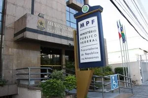 Leia mais sobre o artigo Recomendação dos MPs e Defensorias quer correção de irregularidades em hospital de campanha no AM