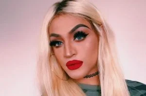 Leia mais sobre o artigo Pabllo Vittar fará live de Carnaval neste sábado, 20, com mais de 12 horas de duração