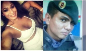 Read more about the article IML identifica travesti morta em motel de Manaus; e Policial Militar é o principal suspeito do crime