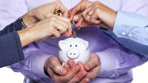 Leia mais sobre o artigo Em meio à pandemia, famílias e empresas pouparam o equivalente a 15% do PIB gerado no país