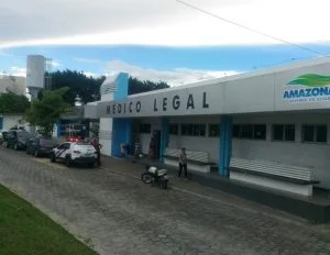 Leia mais sobre o artigo Homem morre enquanto participava de orgia em motel de Manaus