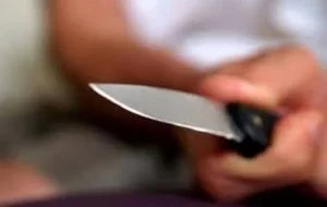 Leia mais sobre o artigo Homem degola esposa no Amazonas por não aceitar separação