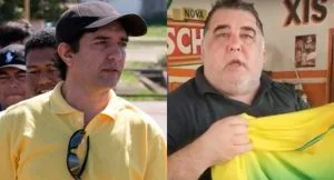 Leia mais sobre o artigo Ex-apoiador do prefeito de Itacoatiara o acusa de praticar nepotismo e corrupção