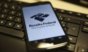 Leia mais sobre o artigo Contribuinte pode baixar programa da declaração do IR a partir desta quinta-feira
