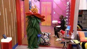 Leia mais sobre o artigo Lucas Penteado está fora do BBB21