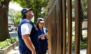 Leia mais sobre o artigo IBGE abre inscrições para 180 mil vagas de recenseador