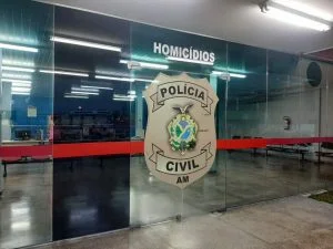 Leia mais sobre o artigo Homem é morto a tiros após atentado no bairro Jorge Teixeira, na Zona Leste de Manaus