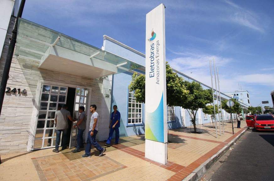 You are currently viewing Concessionária de energia é condenada por cobrança milionária e retenção indevida de receita do município de Manaus