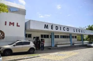 Leia mais sobre o artigo Mulher foi assassinada na frente da filha, que está grávida