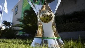 Leia mais sobre o artigo Inter e Flamengo terão premiação diferente em caso de título do Brasileirão
