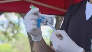 Leia mais sobre o artigo Diretoria da Anvisa dispensa registro e autorização emergencial para vacinas da Covax Facility
