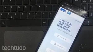 Leia mais sobre o artigo Usuários podem restringir chamadas indesejadas por meio de aplicativos, instâncias estaduais do Procon e pelo Não Me Perturbe