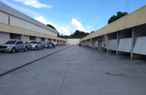 Leia mais sobre o artigo Fiscalização fecha quatro motéis por descumprimento a decreto em Manaus